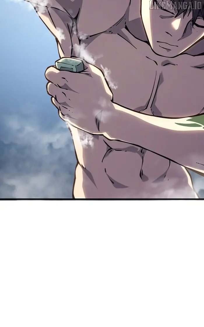 Dungeon Crawler Carl Chapter 7 image 005_optimized